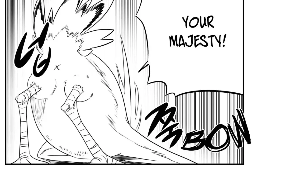Baeg Dosa Chapter 38 page 59