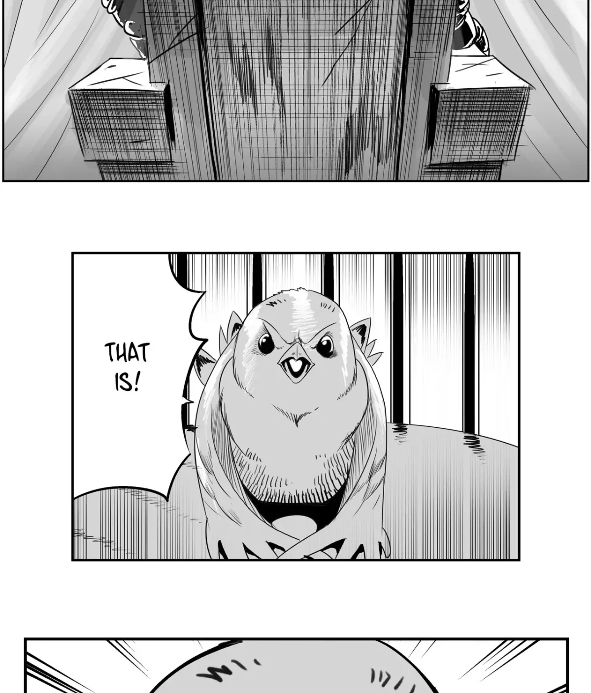 Baeg Dosa Chapter 38 page 62