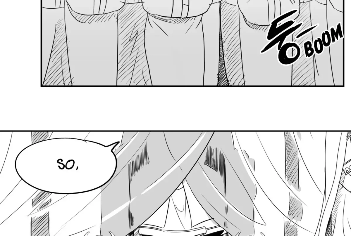 Baeg Dosa Chapter 38 page 57