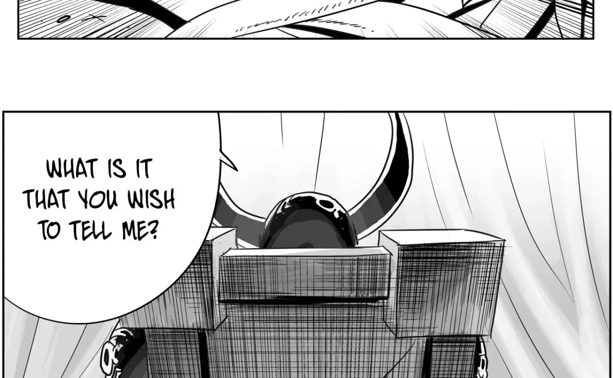 Baeg Dosa Chapter 38 page 61