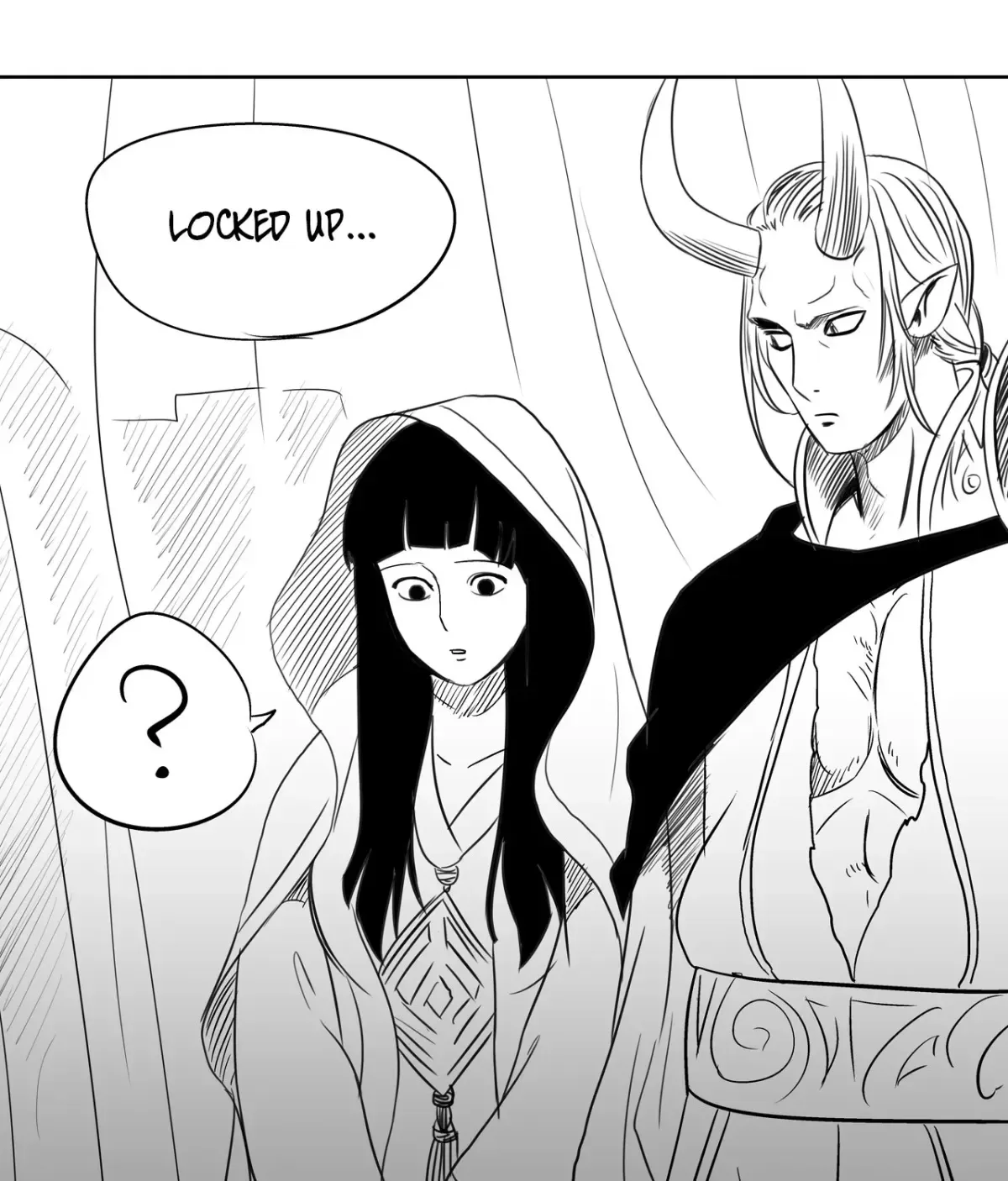 Baeg Dosa Chapter 38 page 68