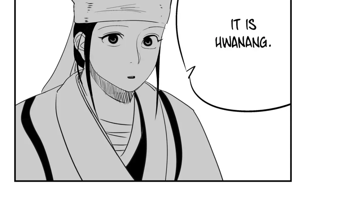 Baeg Dosa Chapter 39 page 15