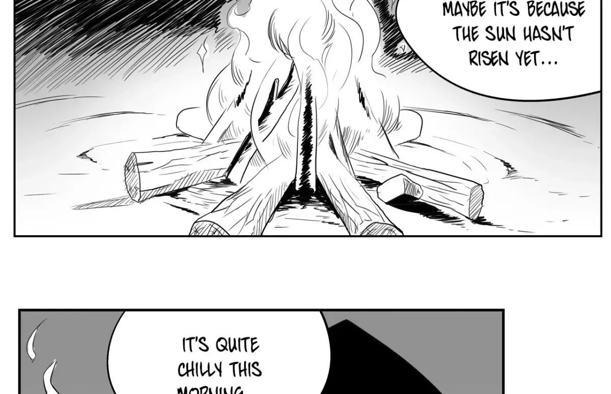 Baeg Dosa Chapter 39 page 23