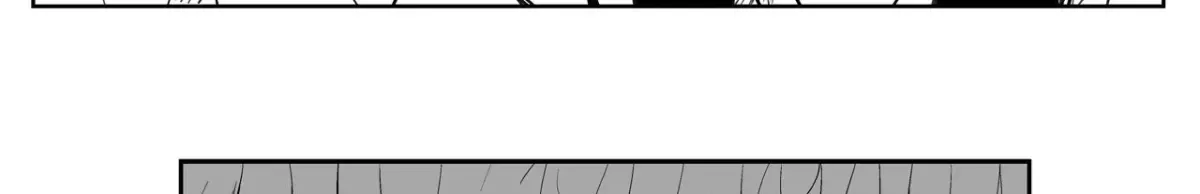 Baeg Dosa Chapter 39 page 5