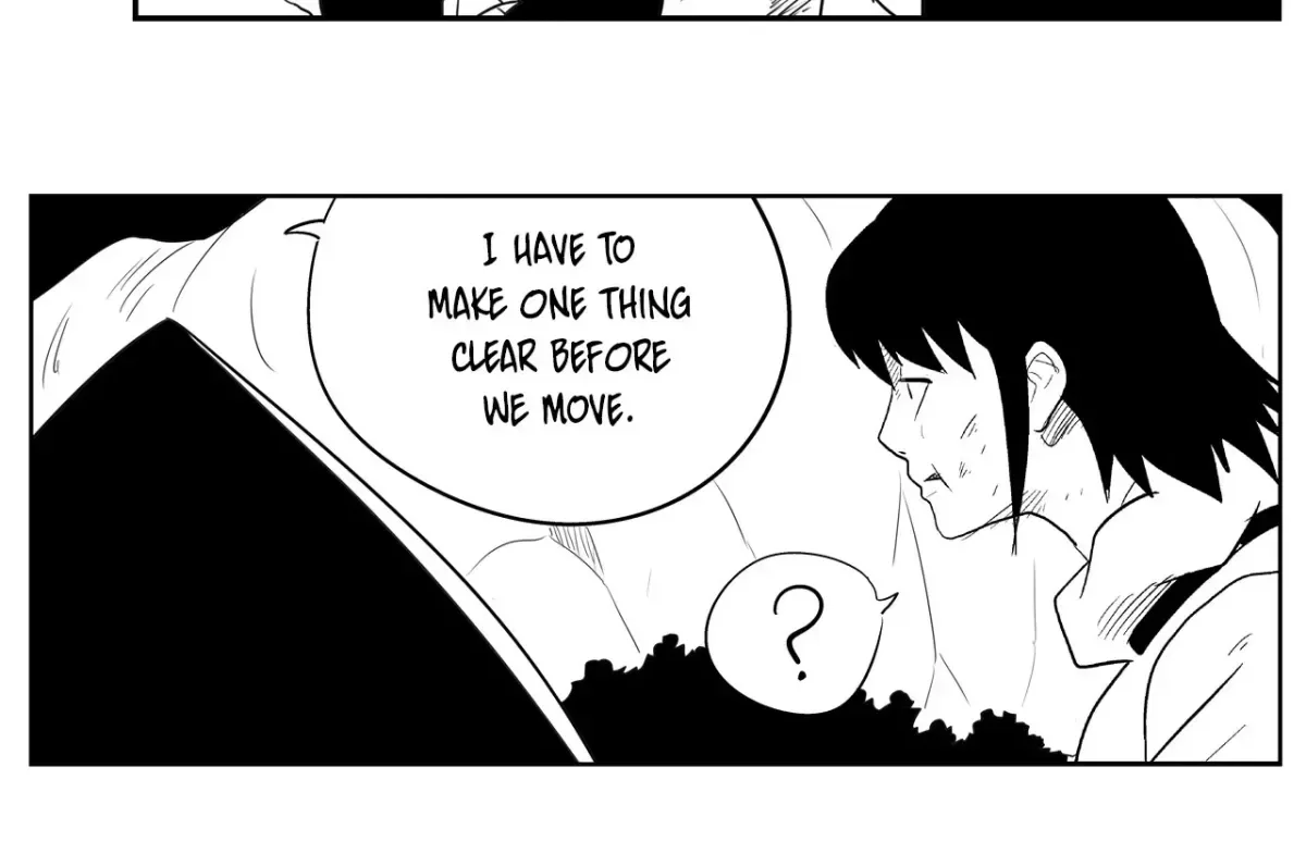 Baeg Dosa Chapter 39 page 25