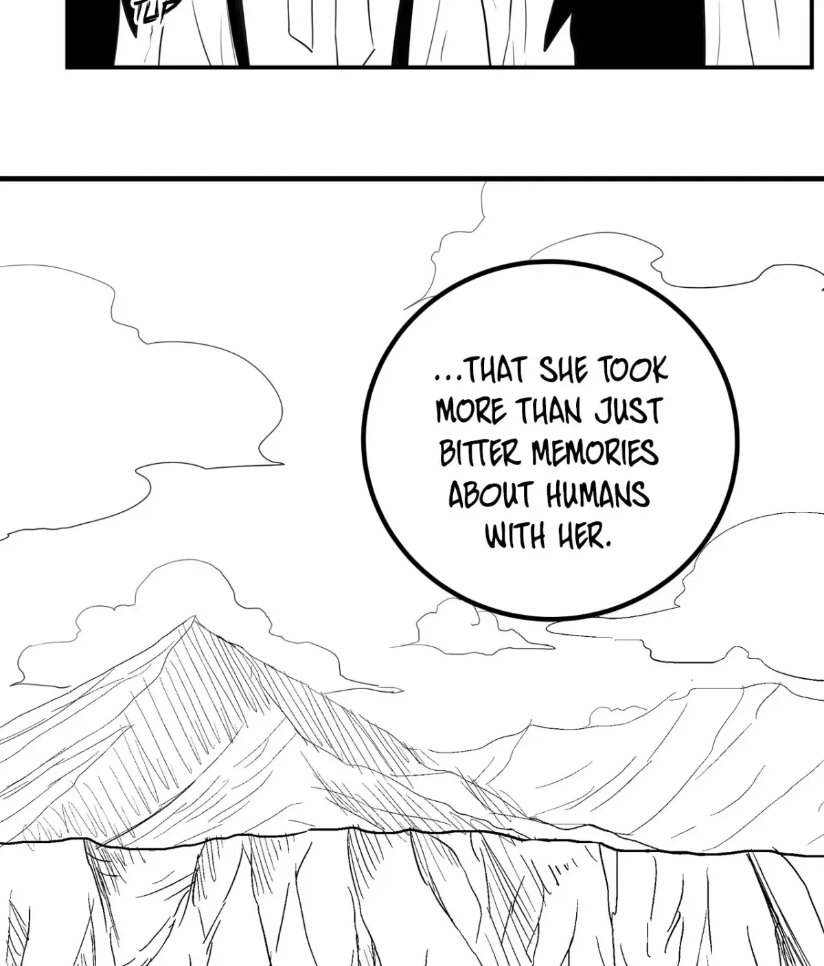 Baeg Dosa Chapter 39 page 20
