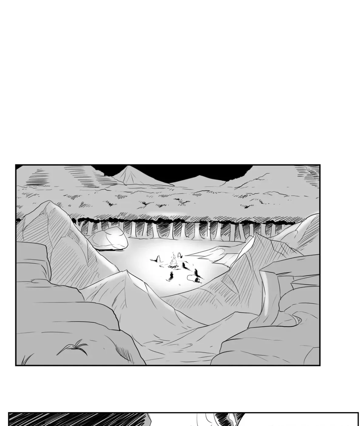Baeg Dosa Chapter 39 page 22