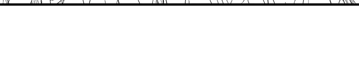 Baeg Dosa Chapter 39 page 21