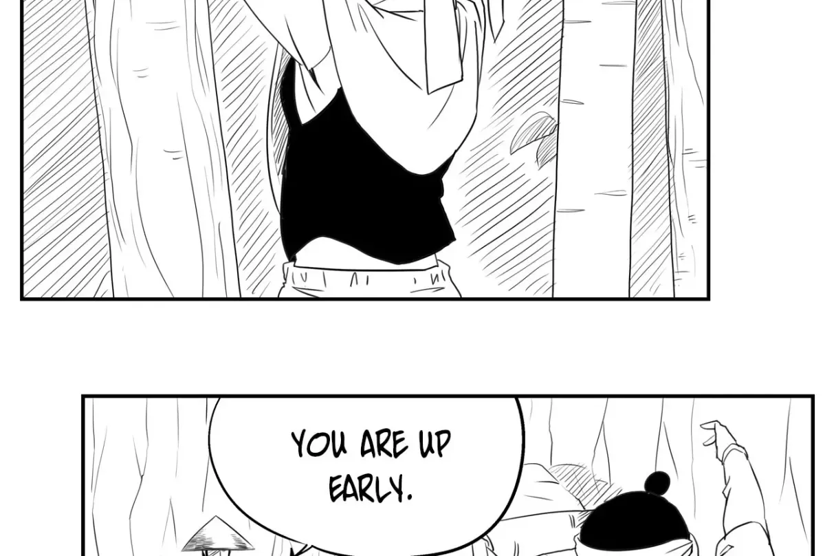 Baeg Dosa Chapter 39 page 9