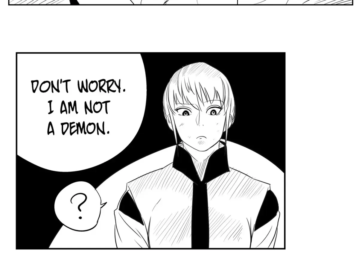Baeg Dosa Chapter 39 page 29