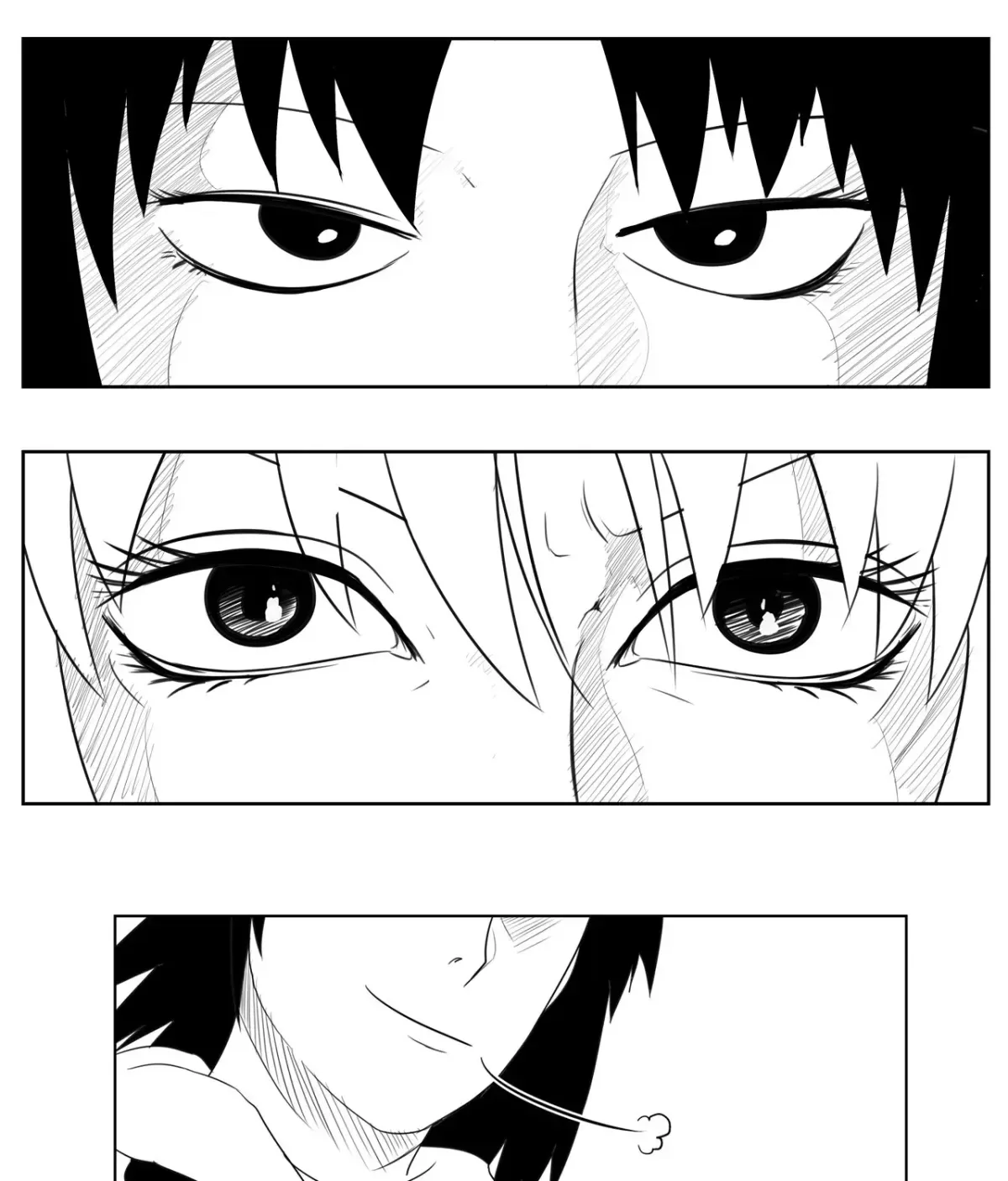 Baeg Dosa Chapter 39 page 32
