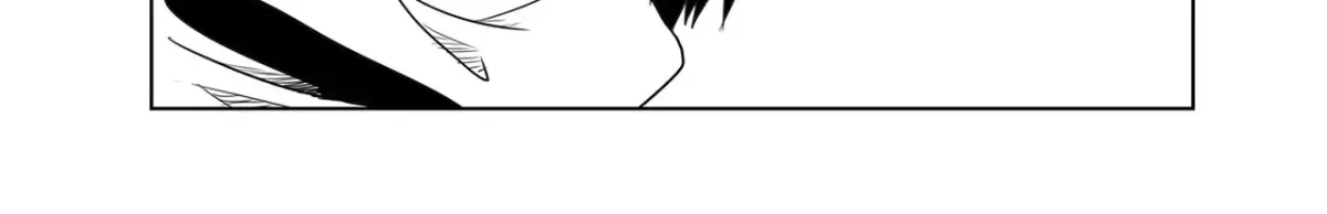 Baeg Dosa Chapter 39 page 33