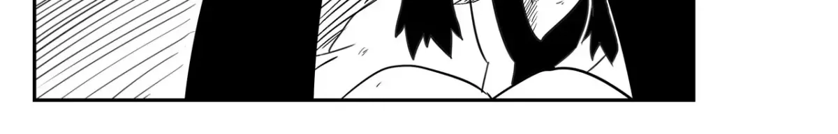 Baeg Dosa Chapter 39 page 35