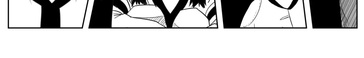 Baeg Dosa Chapter 39 page 31