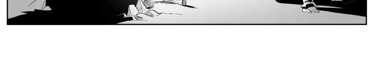 Baeg Dosa Chapter 39 page 37