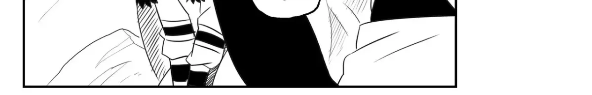 Baeg Dosa Chapter 39 page 41