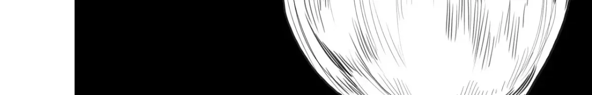 Baeg Dosa Chapter 39 page 39