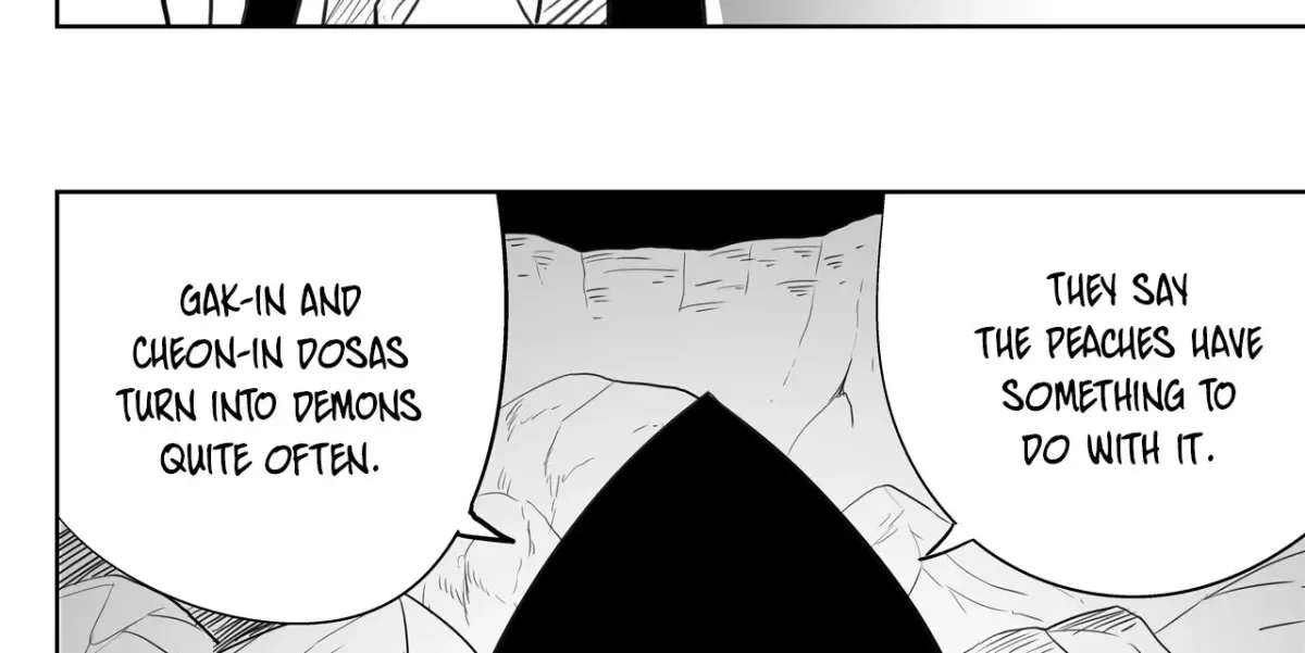 Baeg Dosa Chapter 39 page 43