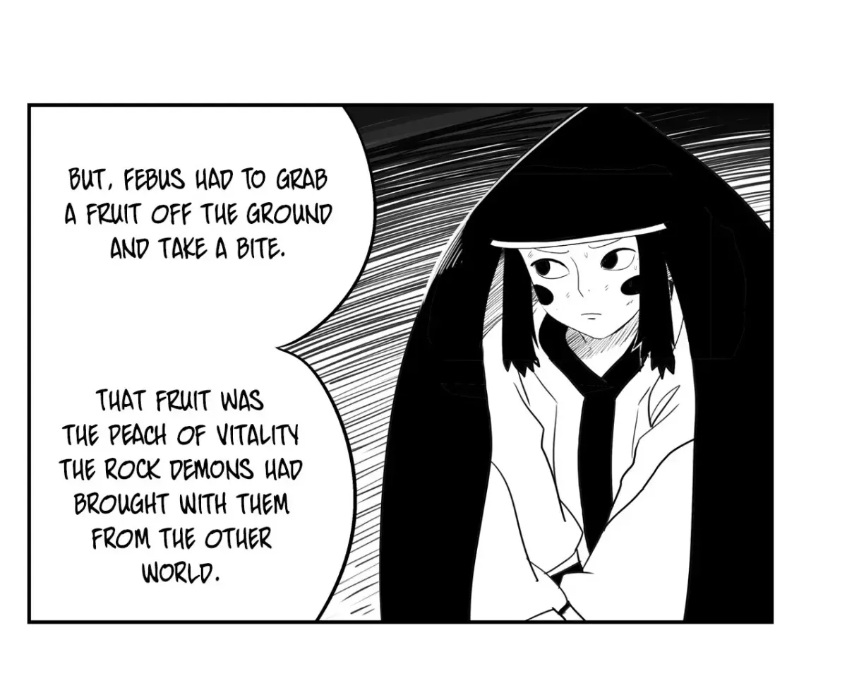 Baeg Dosa Chapter 39 page 55