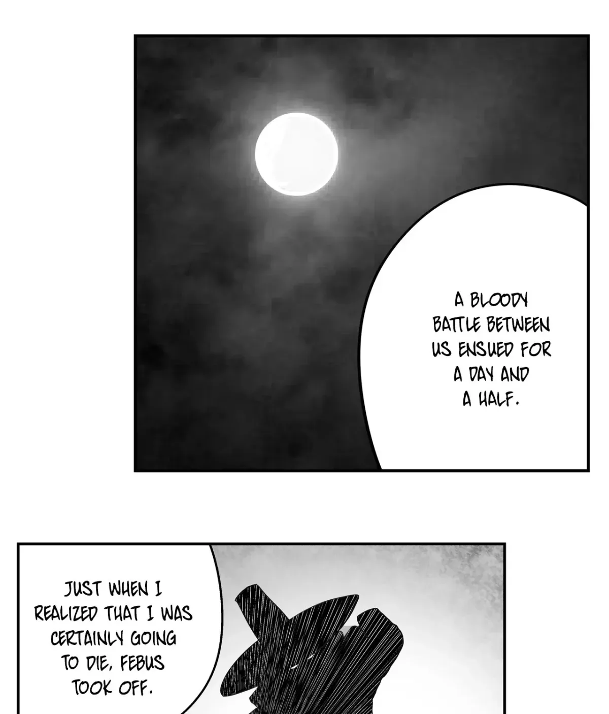 Baeg Dosa Chapter 39 page 56