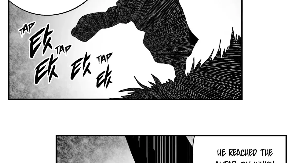 Baeg Dosa Chapter 39 page 57