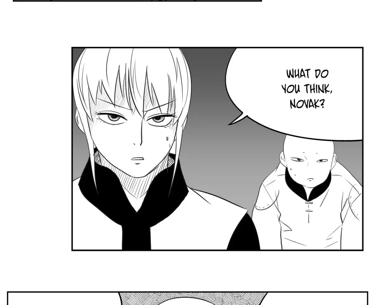 Baeg Dosa Chapter 39 page 65