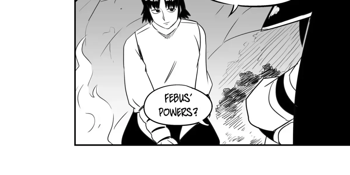 Baeg Dosa Chapter 39 page 45