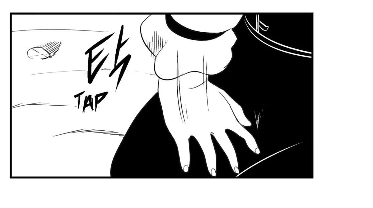 Baeg Dosa Chapter 39 page 69