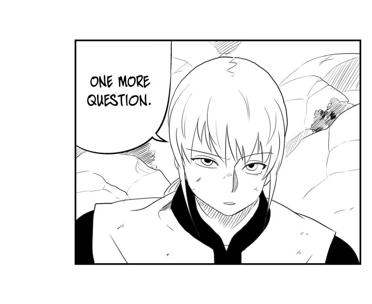 Baeg Dosa Chapter 39 page 67
