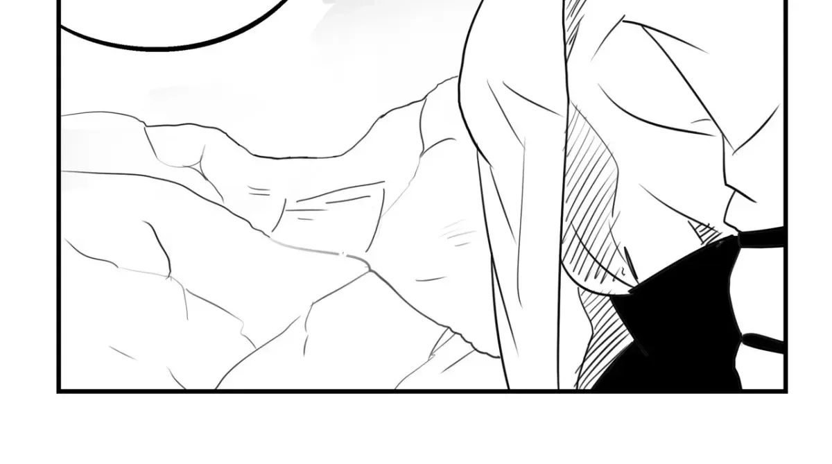 Baeg Dosa Chapter 39 page 71