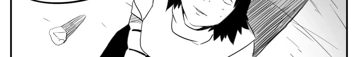 Baeg Dosa Chapter 39 page 49