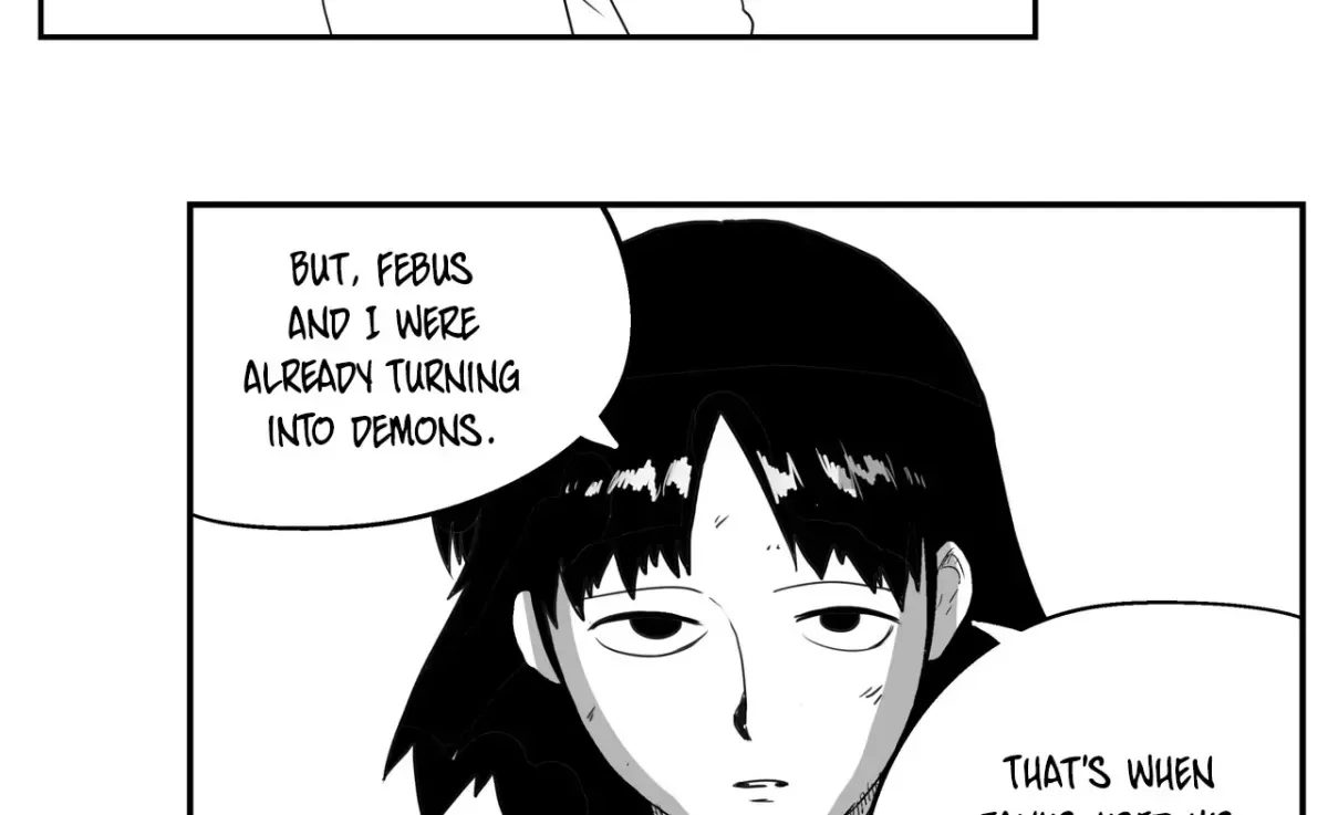 Baeg Dosa Chapter 39 page 61