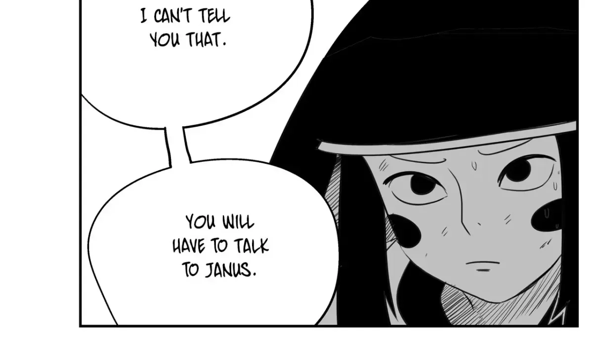 Baeg Dosa Chapter 39 page 63