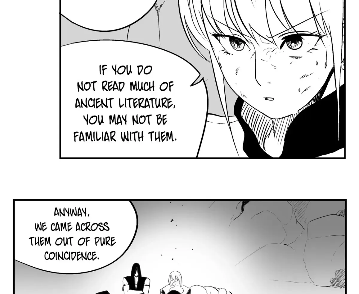 Baeg Dosa Chapter 39 page 53