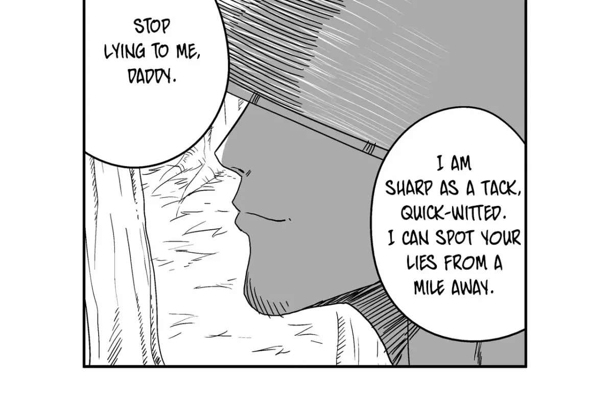 Baeg Dosa Chapter 4 page 13