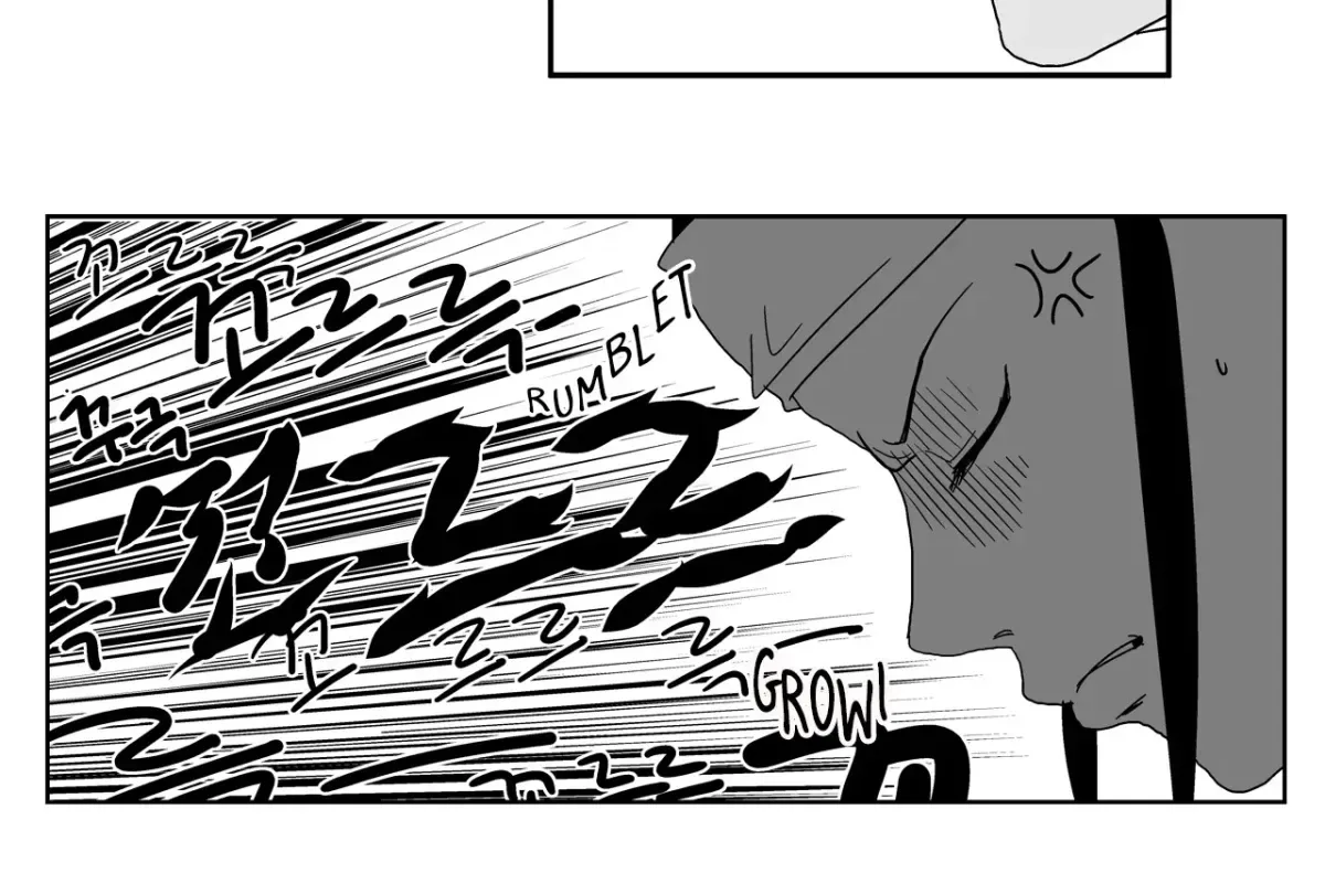 Baeg Dosa Chapter 4 page 25