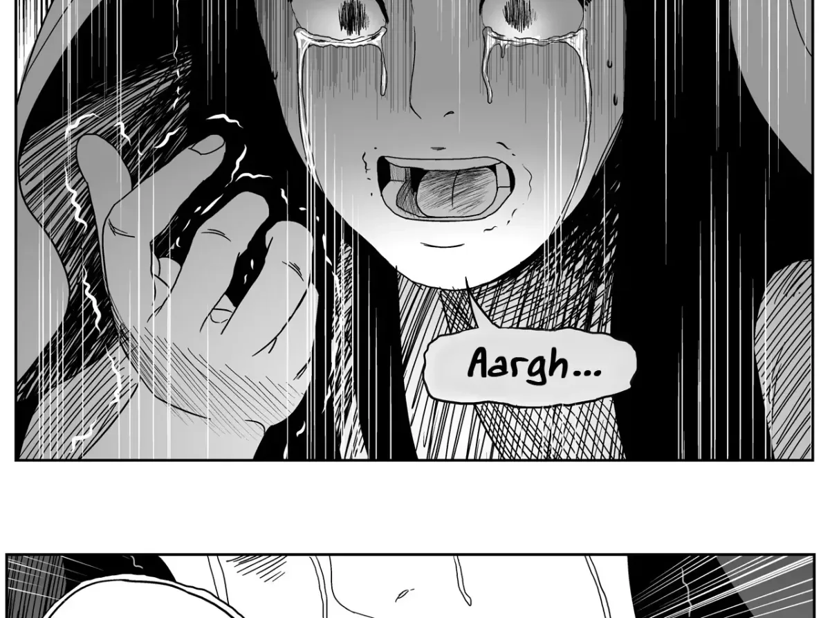 Baeg Dosa Chapter 4 page 3