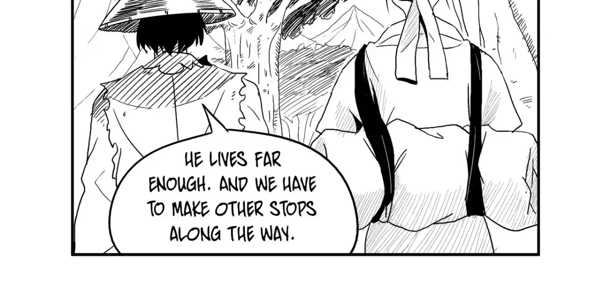 Baeg Dosa Chapter 4 page 9