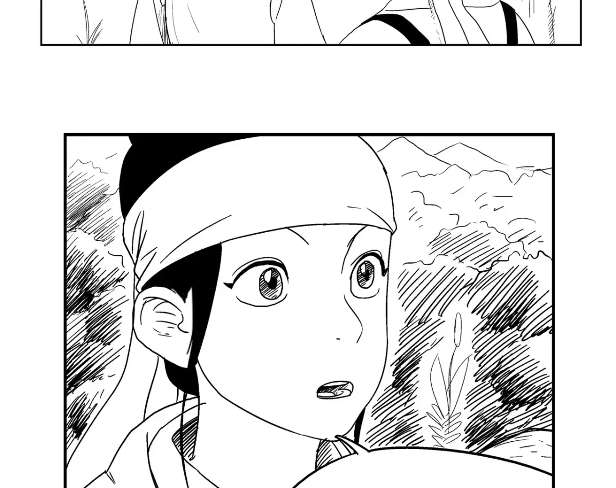 Baeg Dosa Chapter 4 page 15