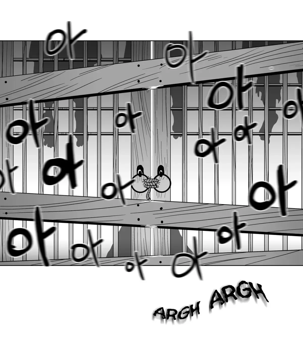 Baeg Dosa Chapter 4 page 6
