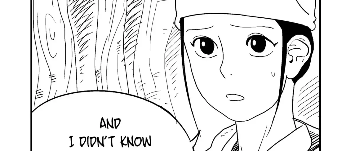 Baeg Dosa Chapter 4 page 19