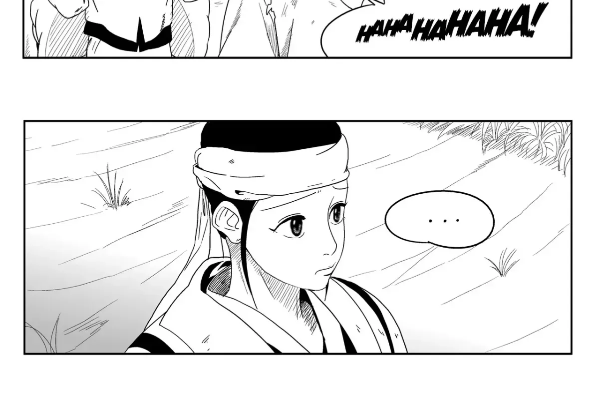 Baeg Dosa Chapter 4 page 29