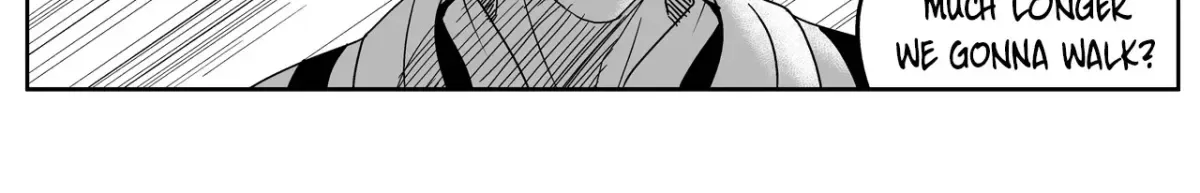 Baeg Dosa Chapter 4 page 43
