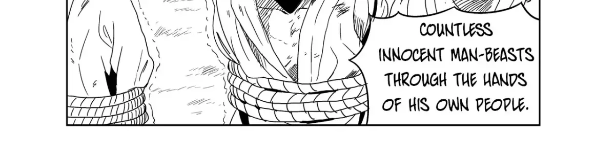 Baeg Dosa Chapter 4 page 47