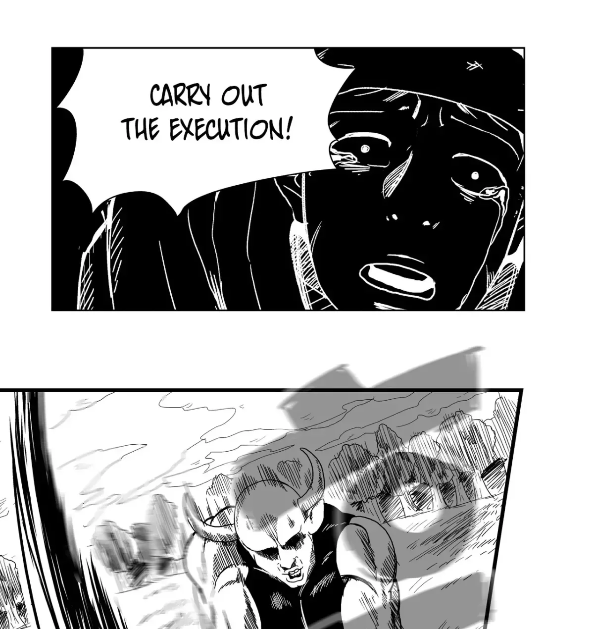 Baeg Dosa Chapter 4 page 52