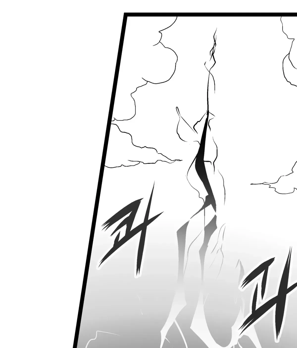 Baeg Dosa Chapter 4 page 54