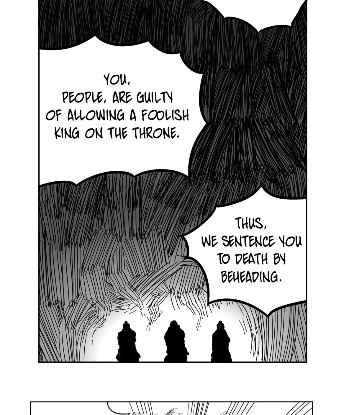 Baeg Dosa Chapter 4 page 50