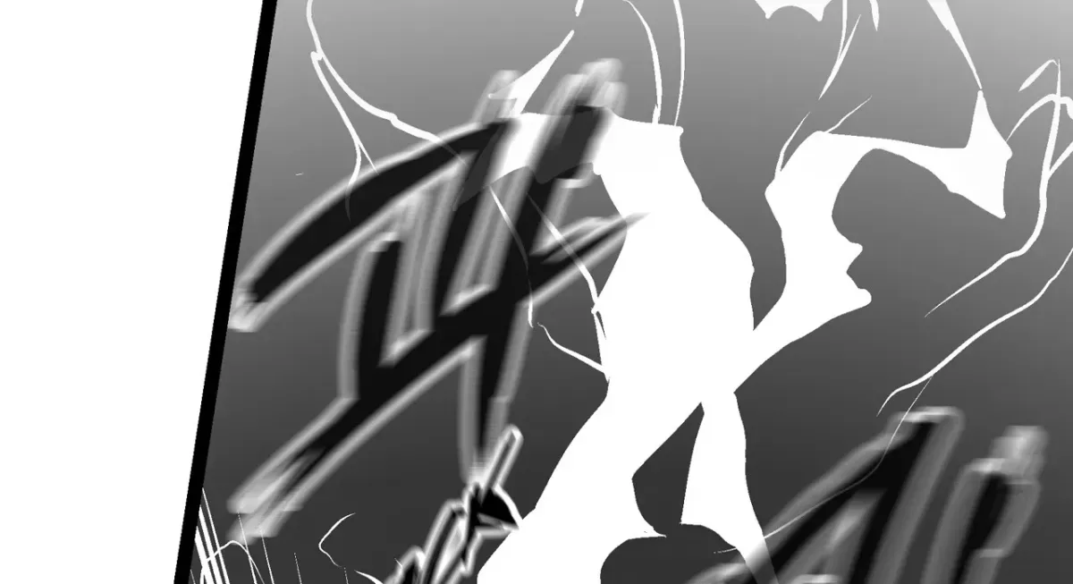 Baeg Dosa Chapter 4 page 55