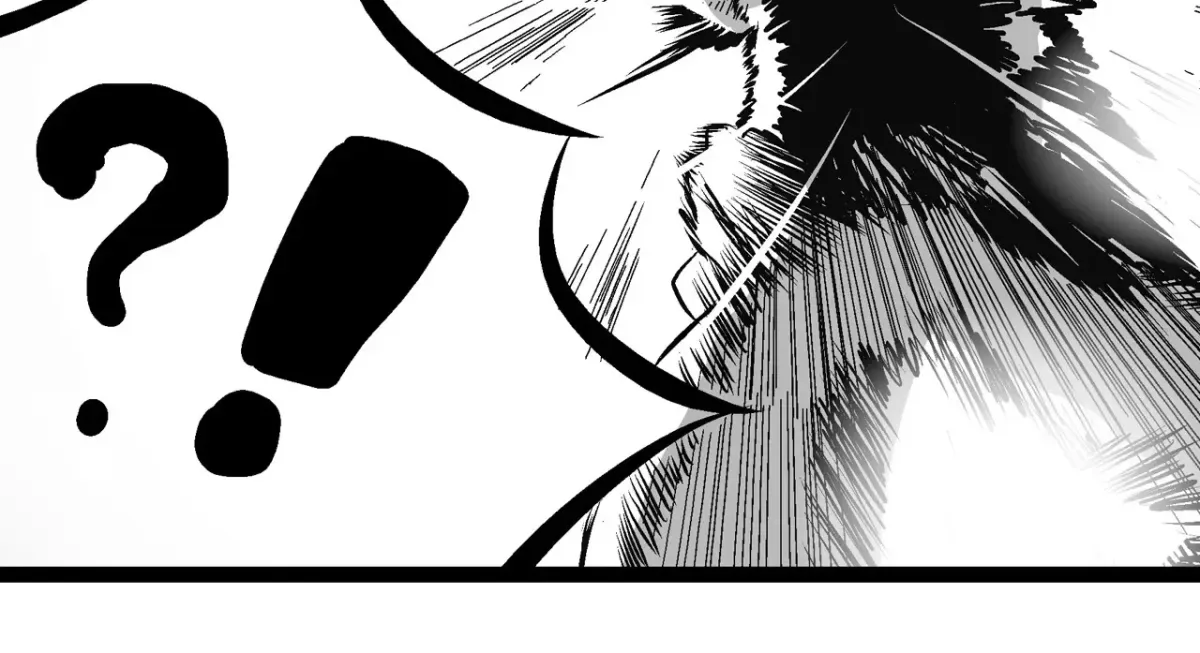 Baeg Dosa Chapter 4 page 57