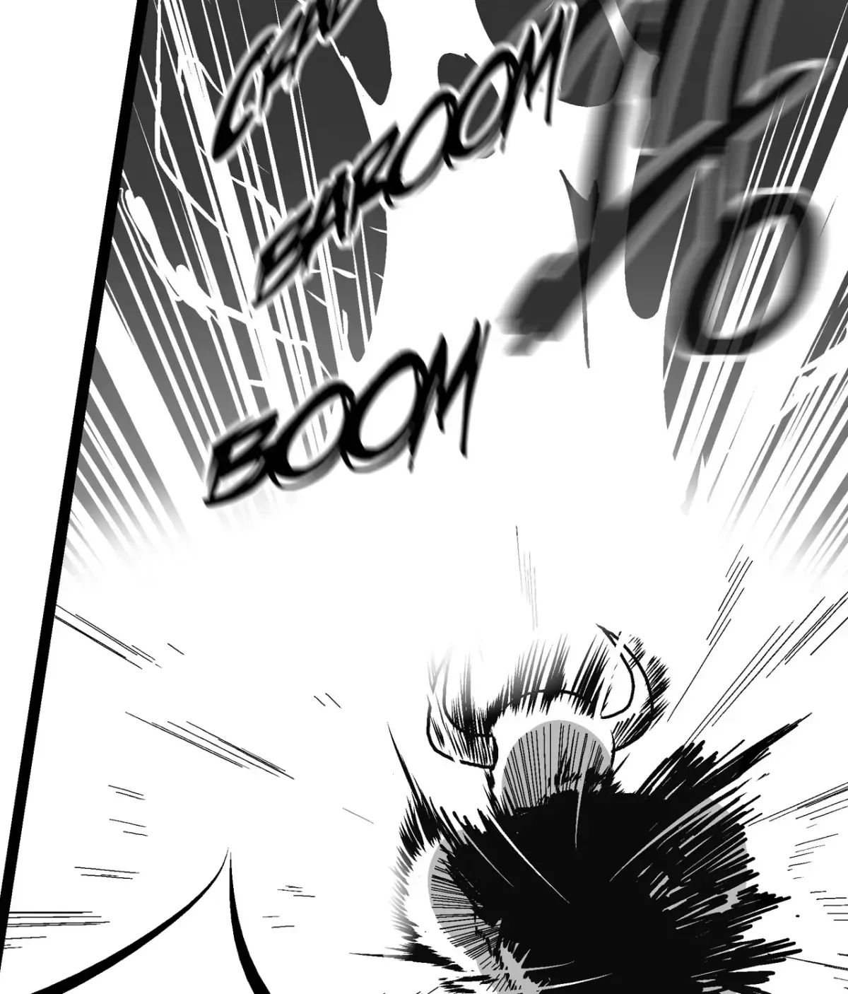Baeg Dosa Chapter 4 page 56